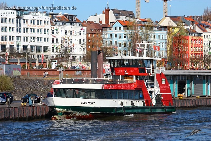 Baujahr 1998, Hafencity-17,HADAG,TS.jpg